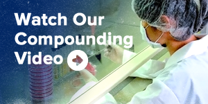 Compounding Video